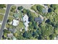 3 Hector Place, Sunnybrook, Rotorua - Carousel 1