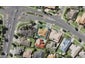 3 Maghera Drive, East Tamaki Heights, Auckland - Carousel 1