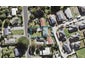 13 Paragon Avenue, Beach Haven, Auckland - Carousel 1