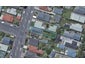 63 Derwent Street, Island Bay, Wellington - Carousel 1
