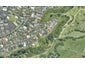 24 Kereru Place, Pyes Pa, Tauranga - Carousel 1