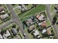 49 Garus Avenue, Mangere East, Auckland - Carousel 1