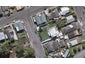 3 Mahoe Street, Strandon, New Plymouth - Carousel 1