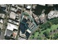 2108/1 Courthouse Lane, Auckland Cent, Auckland - Carousel 1
