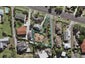 72 Raleigh Road, Northcote, Auckland - Carousel 1