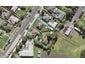 762 Sandringham Extension, MOUNT ROSKILL, AUCKLAND - Carousel 1