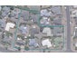 20 Lakewood Drive, Nukuhau, Taupō - Carousel 1