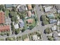 29 Douglas Street, Waiwhetu, Lower Hutt - Carousel 1