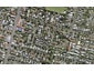 22A Kain Street, Mount Eden, Auckland - Carousel 1
