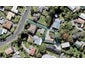 8 Kelston Street, New Lynn, Auckland - Carousel 1
