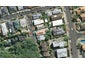 8 Staffa Street, Parnell, Auckland - Carousel 1