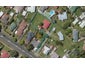 34 Paramount Parade, Tikipunga, Whangarei - Carousel 1