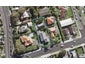 2/4 Pupuke Road, Hillcrest, Auckland - Carousel 1