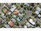 35 Alexis Avenue, Mount Albert, Auckland - Carousel 1