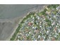 37 Vine Avenue, Maungatapu, Tauranga - Carousel 1