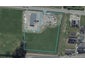 155 Styx Mill Road, Casebrook, Christchurch - Carousel 1