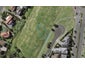 54 Donnelly Street, St Johns, Auckland - Carousel 1