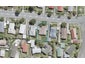 64B Gemstone Drive, Birchville, Upper Hutt - Carousel 1
