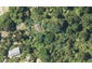 230 Duncans Bay Road, DUNCAN BAY - Carousel 1