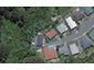 24 Katarina Grove, Tawa, Wellington - Carousel 1