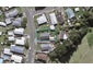 46 Rosendale Avenue, Spotswood, New Plymouth - Carousel 1