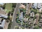 2/29 King Edward Avenue, Papakura, Auckland - Carousel 1