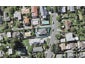 2A Handley Avenue, Narrow Neck, Auckland - Carousel 1
