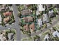 1/134 Norman Lesser Drive, St Johns, Auckland - Carousel 1