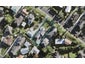 11 Stanton Terrace, Lynfield, Auckland - Carousel 1