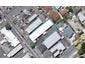 905 Heretaunga Street West, Saint Leonards, Hastings - Carousel 1