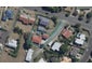 54 Dinsdale Road, Dinsdale, Hamilton - Carousel 1