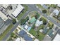 22A Hynds Road, Gate Pa, Tauranga - Carousel 1