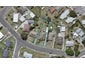 407 Kiwi Street, Camberley, Hastings - Carousel 1
