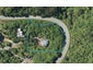 2393 Queen Charlotte Drive, Ngakuta Bay - Carousel 1