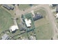 3 Grand Vista Lane, Taupo - Carousel 1