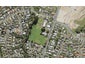 8/48 Moire Road, Massey, Auckland - Carousel 1