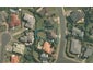34 Waldorf Crescent, Orewa, Orewa - Carousel 1