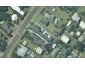 19 Hahei Beach Road, Hahei, Whitianga - Carousel 1