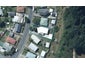 100 Driver Crescent, Cannons Creek, Porirua - Carousel 1