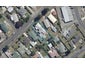 7 Priscilla Crescent, Melville, Hamilton - Carousel 1