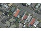 43 Reynolds Avenue, Bishopdale, Christchurch - Carousel 1