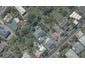 25A Warden Street, Opoho, Dunedin - Carousel 1
