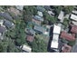 7 Maurice Terrace, Te Aro, Wellington - Carousel 1