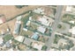 9 Kotuku Road, South Bay, Kaikoura - Carousel 1
