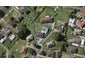 14 Hope Place, Otara, Auckland - Carousel 1