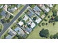 12B Collingwood Street, Judea, Tauranga - Carousel 1