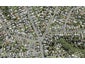 2F Tramway Road, Beach Haven, Auckland - Carousel 1