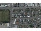2/23 Hastings Street West, Sydenham, Christchurch - Carousel 1