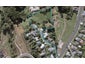 7 Morgan Lane, Ferndale, New Plymouth - Carousel 1