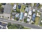 2/183 Pohutukawa Avenue, Ohope, Ohope - Carousel 1